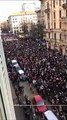 _Invasion in Mailand_- 15.000 Eintracht-Fans feiern Frankfurter Viertelfinal-Einzug