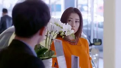 Hoa Lửa Tập 16 ** VTV3 Thuyết Minh ** Phim Trung Quốc ** hoa lửa tập 17 ** Phim Hoa Lua Tap 16