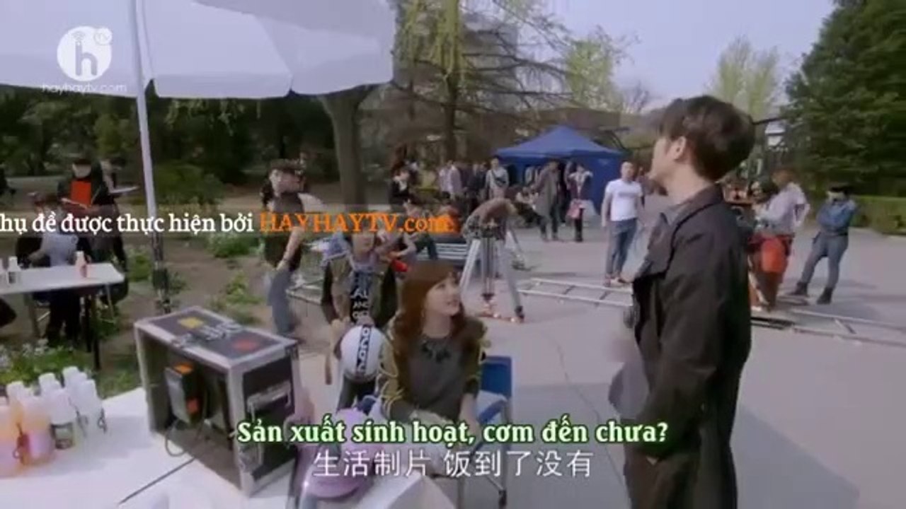 Hoa Lửa Tập 18 | VTV3 Thuyết Minh | Phim Trung Quốc | hoa lửa tập 19 | Phim Hoa Lua Tap 18