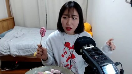 진안출장마사지【후불1ØØ%ョ】Ø7Ø_7575_ØØ62【카톡LJ69】##Y진안전지역출장안마'진안출장맛사지'샵진안출장마사지'출장타이'출장안마'전지역24시출장샵▨♨¶출장안마'만족'출장마사지'출장안마'만족도1위'