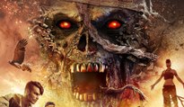 The Mummy Reborn trailer