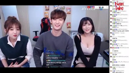 고령출장마사지【후불1ØØ%ョ】Ø7Ø_7333_9649【카톡WKD528】##C고령전지역출장안마'고령출장맛사지'샵고령출장마사지'출장타이'출장안마'전지역24시출장샵ぱひふ'출장마사지'출장안마'만족도1위'출장안마'만족