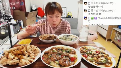 하당출장마사지【후불1ØØ%ョ】Ø7Ø_7333_9649【카톡XPF889】##X하당전지역출장안마'하당출장맛사지'샵하당출장마사지'오피걸'출장안마'전문업소ピフブ출장안마추천'출장마사지'출장맛사지'20대콜걸