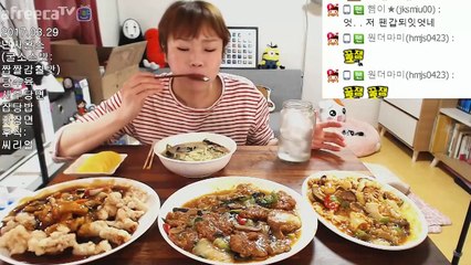 팔달출장마사지【후불1ØØ%ョ】Ø7Ø_5222_78Ø2【카톡DKS798】##Z팔달전지역출장안마'팔달출장맛사지'샵팔달출장마사지'오피걸'출장안마'전문업소プポマ'출장마사지'출장맛사지'20대콜걸출장안마추천