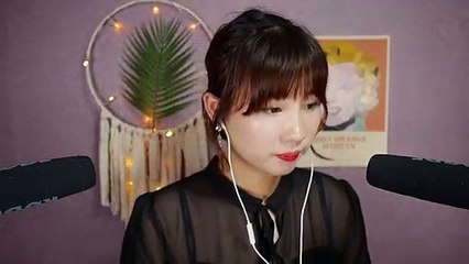 상무출장마사지【후불1ØØ%ョ】Ø7Ø_5222_78Ø2【카톡ZHF526】##H상무전지역출장안마'상무출장맛사지'샵상무출장마사지'오피걸'출장안마'전문업소ミムメ'출장마사지'출장맛사지'20대콜걸출장안마추천