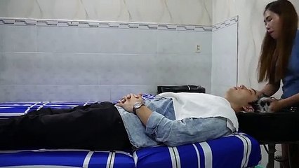 포항출장마사지【후불1ØØ%ョ】Ø7Ø_7575_ØØ69【카톡MGM1472】##L포항전지역출장안마'포항출장맛사지'샵포항출장마사지'콜걸'출장안마'20대여대생！ゼソゾ출장콜걸'출장마사지'출장안마후기'