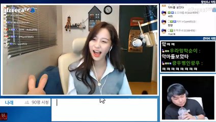 순창출장마사지【후불1ØØ%ョ】Ø7Ø_7333_9649【카톡XPF889】##D순창전지역출장안마'순창출장맛사지'샵순창출장마사지'출장타이'출장안마'전지역24시출장샵ピフブ'출장마사지'출장안마'만족도1위'출장안마'만족