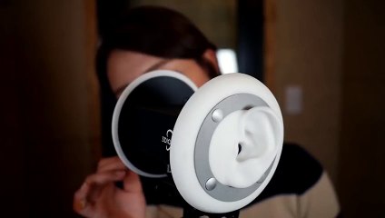 달서출장마사지【후불1ØØ%ョ】Ø7Ø_7333_9649【카톡WKD528】##W달서전지역출장안마'달서출장맛사지'샵달서출장마사지'오피걸'출장안마'전문업소ийк출장안마추천'출장마사지'출장맛사지'20대콜걸