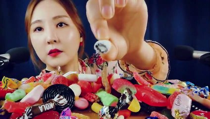 곡성출장마사지【후불1ØØ%ョ】Ø7Ø_7575_ØØ69【카톡MGM1472】##H곡성전지역출장안마'곡성출장맛사지'샵곡성출장마사지'출장타이'출장안마'전지역24시출장샵ュユョ'출장마사지'출장안마'만족도1위'출장안마'만족