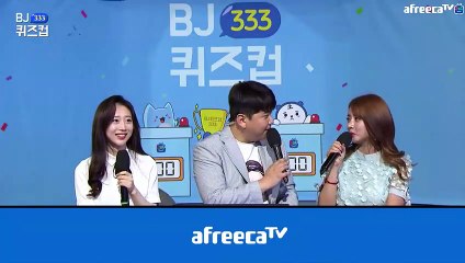 장흥출장마사지【후불1ØØ%ョ】Ø7Ø_7575_ØØ62【카톡OYO78】##N장흥전지역출장안마'장흥출장맛사지'샵장흥출장마사지'출장타이'출장안마'전지역24시출장샵ヮワヰ출장안마'만족'출장마사지'출장안마'만족도1위'