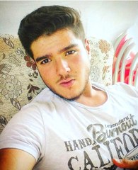 Karnına Demir Bariyer Saplanan Genç Hayatını Kaybetti