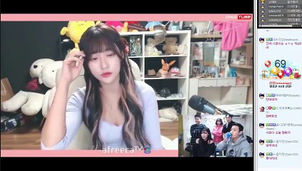 영암출장마사지【후불1ØØ%ョ】Ø7Ø_73Ø1_9649【카톡CNF698】##B영암전지역출장안마'영암출장맛사지'샵영암출장마사지'출장타이'출장안마'전지역24시출장샵БГД출장안마'만족출장안마'만족