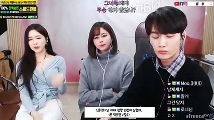 청도출장마사지【후불1ØØ%ョ】Ø7Ø_7575_ØØ62【카톡OYO78】##N청도전지역출장안마'청도출장맛사지'샵청도출장마사지'출장타이'출장안마'전지역24시출장샵ЭЮЯ'출장마사지'출장안마'만족도1위''출장마사지'출장안마'만족도1위'