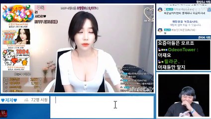 평창출장마사지【후불1ØØ%ョ】Ø7Ø_7575_ØØ62【카톡LJ69】##U평창전지역출장안마'평창출장맛사지'샵평창출장마사지'콜걸'출장안마'20대여대생！ЧШЩ출장콜걸출장콜걸