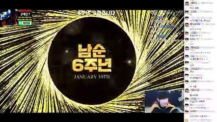 인제출장마사지【후불1ØØ%ョ】Ø7Ø_73Ø1_9649【카톡CNF698】##B인제전지역출장안마'인제출장맛사지'샵인제출장마사지'출장타이'출장안마'전지역24시출장샵ёжз출장안마'만족출장안마'만족