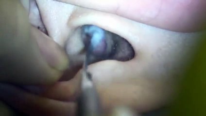 화천출장마사지【후불1ØØ%ョ】Ø1Ø_2997_5327【카톡DDR88】##I화천전지역출장안마'화천출장맛사지'샵화천출장마사지'콜걸'출장안마'20대여대생！абв출장콜걸'출장마사지'출장안마후기'