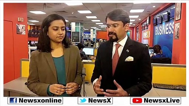 Return Of 2G Raja Analysed: DMK Candidates List For LS Polls, Kanimozhi To Contest Tuticorin