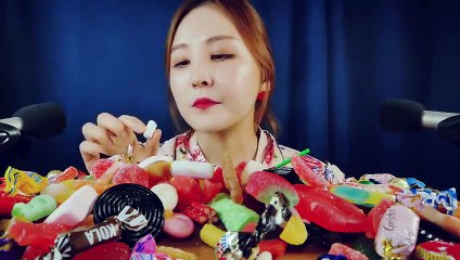 부안출장마사지【후불1ØØ%ョ】Ø7Ø_7333_9649【카톡WKD528】##C부안전지역출장안마'부안출장맛사지'샵부안출장마사지'출장타이'출장안마'전지역24시출장샵★●◎출장안마'만족출장안마'만족