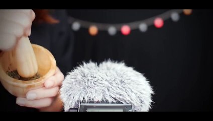 강화출장마사지【후불1ØØ%ョ】Ø7Ø_7333_9649【카톡WKD528】##W강화전지역출장안마'강화출장맛사지'샵강화출장마사지'오피걸'출장안마'전문업소ぁあぃ출장안마추천출장안마추천