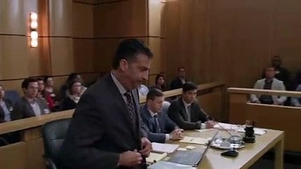 Good Trouble Season 1 Episode 11 Sneak Peek #2 Less Than (2019)