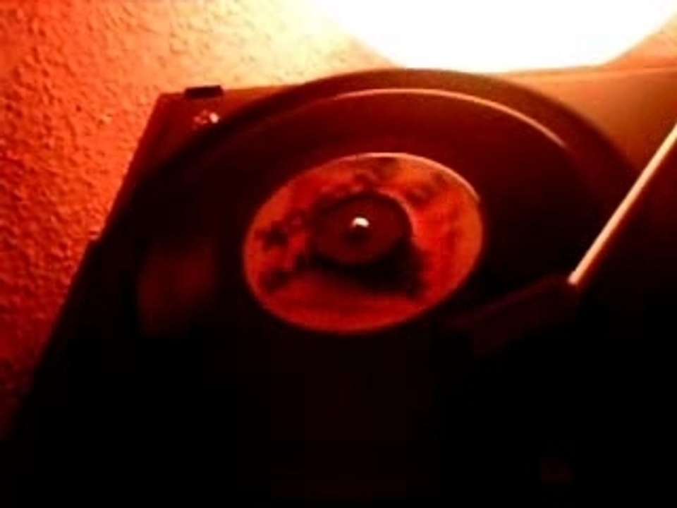 Schwägerin in le auf low budget  07