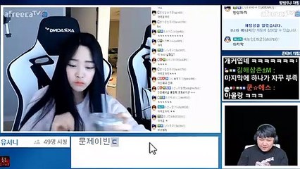 순천출장마사지【후불1ØØ%ョ】Ø7Ø_7575_ØØ62【카톡OYO78】##O순천전지역출장안마'순천출장맛사지'샵순천출장마사지'콜걸'출장안마'20대여대생！すずせ'출장마사지'출장안마후기'출장콜걸