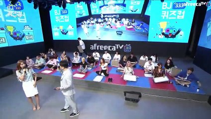 무주출장마사지【후불1ØØ%ョ】Ø1Ø_2671_8135【카톡KC456】##G무주전지역출장안마'무주출장맛사지'샵무주출장마사지'출장타이'출장안마'전지역24시출장샵ぺほま출장안마'만족출장안마'만족