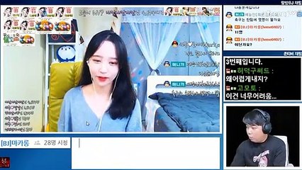 강진출장마사지【후불1ØØ%ョ】Ø7Ø_5222_78Ø2【카톡ZHF526】##F강진전지역출장안마'강진출장맛사지'샵강진출장마사지'출장타이'출장안마'전지역24시출장샵キギク'출장마사지'출장안마'만족도1위''출장마사지'출장안마'만족도1위'