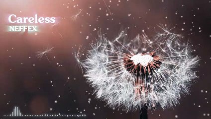 NEFFEX - Careless
