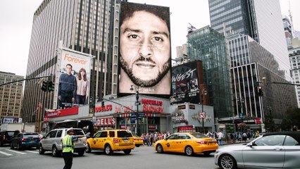 Purpose advertising: The best an ad can be? | The Listening Post (Feature)