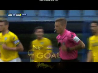 bandicam 2019-03-17 16-21-32-995