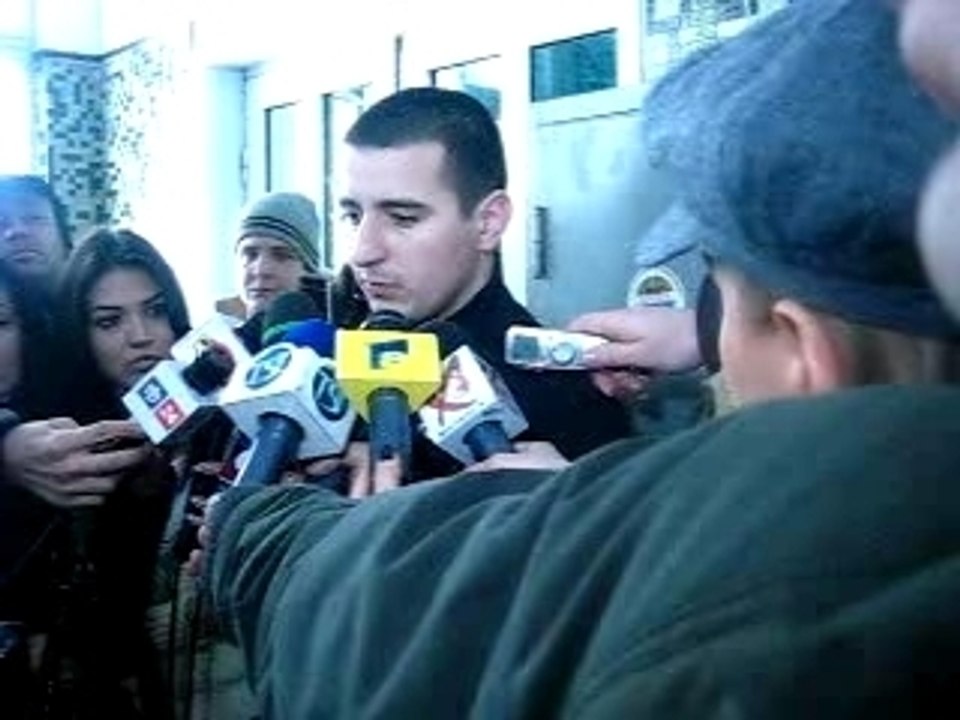 DINAMOVISTI.RO / Interviu Zicu