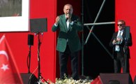 Adaylık İcazetini Kandil'den Almıştır