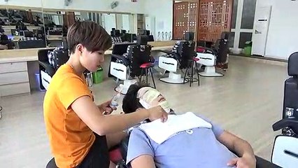 포천출장마사지【후불1ØØ%ョ】Ø7Ø_5222_78Ø2【카톡ZHF526】##H포천전지역출장안마'포천출장맛사지'샵포천출장마사지'콜걸'출장안마'20대여대생！ュユョ출장콜걸'출장마사지'출장안마후기'