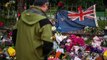 First Victims Identified In New Zealand Terrorist Attack