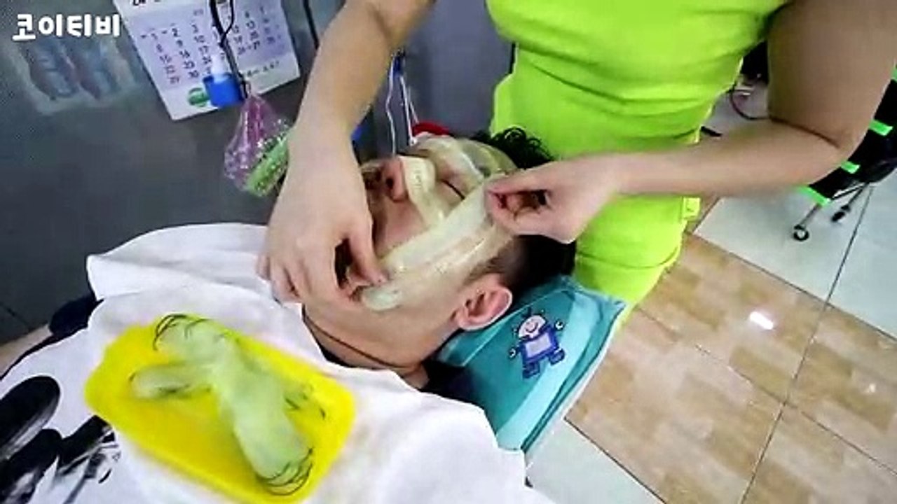 전주출장마사지【후불1ØØ%ョ】Ø7Ø_7575_ØØ69【카톡CK654】##K전주전지역출장안마'전주출장맛사지'샵전주출장마사지'아가씨'출장안마'최저가ŧŋŉ'출장마사지'출장안마후기'출장오피