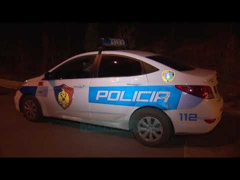 Atentati në Tiranë, kush ishte 62 vjeçari që u ekzekutua - News, Lajme - Vizion Plus