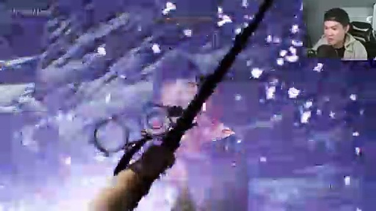 SKYRIM MOD TESTING: Relic Hunter, Missive Boards and Ride Sharing! prt 2/2