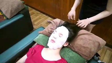 포항출장마사지【후불1ØØ%ョ】Ø7Ø_7575_ØØ62【카톡LJ69】##Y포항전지역출장안마'포항출장맛사지'샵포항출장마사지'아가씨'출장안마'최저가だちづ'출장마사지'출장안마후기'출장오피