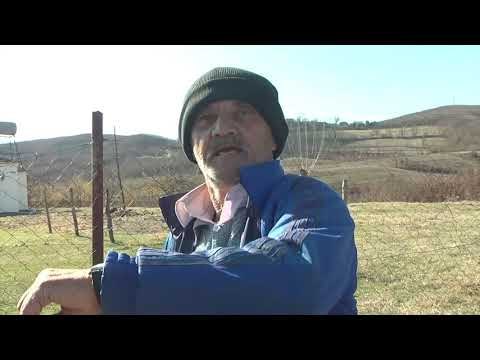 Banorët e Urakës prej vitesh pa ujë të pijshëm - News, Lajme - Vizion Plus