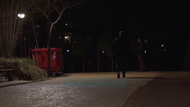 Atentati në Tiranë, kush ishte 62 vjeçari që u ekzekutua - News, Lajme - Vizion Plus