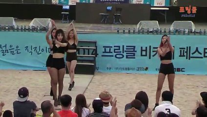 범계출장마사지【후불1ØØ%ョ】Ø7Ø_7333_9649【카톡XPF889】##X범계전지역출장안마'범계출장맛사지'샵범계출장마사지'오피걸'출장안마'전문업소みめも출장안마추천'출장마사지'출장맛사지'20대콜걸