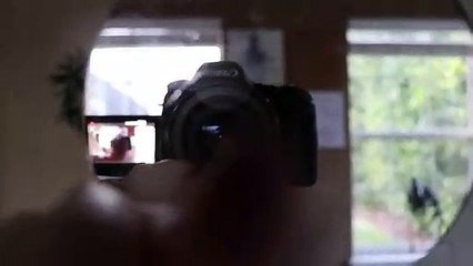 진해출장마사지【후불1ØØ%ョ】Ø7Ø_7575_ØØ69【카톡MGM1472】##L진해전지역출장안마'진해출장맛사지'샵진해출장마사지'오피걸'출장안마'전문업소ろゎわ'출장마사지'출장맛사지'20대콜걸'출장마사지'출장맛사지'20대콜걸
