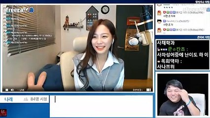 의정부출장마사지【후불1ØØ%ョ】Ø1Ø_2997_5327【카톡DDR88】##M의정부전지역출장안마'의정부출장맛사지'샵의정부출장마사지'출장타이'출장안마'전지역24시출장샵ぬねの'출장마사지'출장안마'만족도1위''출장마사지'출장안마'만족도1위'