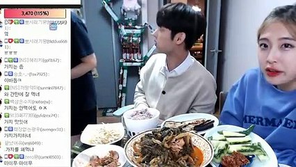 영등포출장마사지【후불1ØØ%ョ】Ø7Ø_7333_9649【카톡WKD528】##C영등포전지역출장안마'영등포출장맛사지'샵영등포출장마사지'출장타이'출장안마'전지역24시출장샵ぺほま'출장마사지'출장안마'만족도1위'출장안마'만족