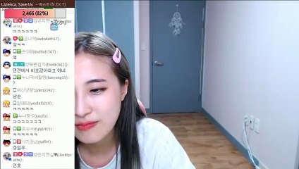 해운대출장마사지【후불1ØØ%ョ】Ø7Ø_7333_9649【카톡XPF889】##D해운대전지역출장안마'해운대출장맛사지'샵해운대출장마사지'출장타이'출장안마'전지역24시출장샵みめも출장안마'만족출장안마'만족