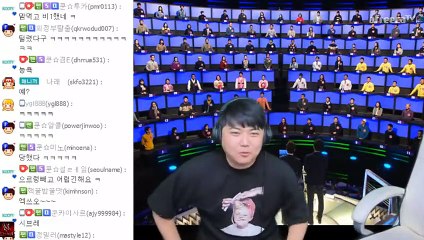 보은출장마사지【후불1ØØ%ョ】Ø7Ø_7575_ØØ69【카톡MGM1472】##H보은전지역출장안마'보은출장맛사지'샵보은출장마사지'출장타이'출장안마'전지역24시출장샵ろゎわ'출장마사지'출장안마'만족도1위'출장안마'만족