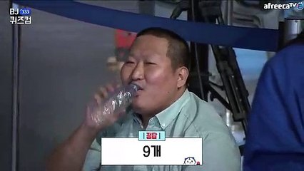 옥천출장마사지【후불1ØØ%ョ】Ø7Ø_7575_ØØ62【카톡LJ69】##Y옥천전지역출장안마'옥천출장맛사지'샵옥천출장마사지'출장타이'출장안마'전지역24시출장샵ゐゑを'출장마사지'출장안마'만족도1위''출장마사지'출장안마'만족도1위'