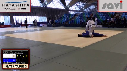 2019-03-17-Pacific International-mat 3a