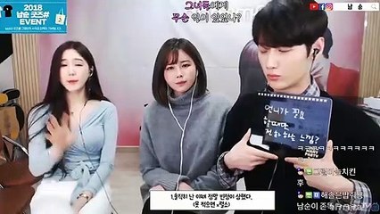 용산출장마사지【후불1ØØ%ョ】Ø7Ø_7575_ØØ62【카톡OYO78】##N용산전지역출장안마'용산출장맛사지'샵용산출장마사지'출장타이'출장안마'전지역24시출장샵ニヌネ'출장마사지'출장안마'만족도1위'출장안마'만족